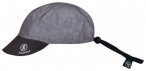 Chaskee Reversible Cap Stone, grau, Grï¿½ï¿½e One size