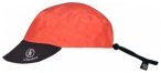 Chaskee Reversible Cap Stone, rot, Grï¿½ï¿½e One size