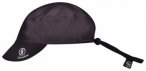 Chaskee Reversible Cap Stone, schwarz, Grï¿½ï¿½e One size
