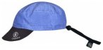 Chaskee Reversible Cap Tribal Print, hellblau, Grï¿½ï¿½e One size
