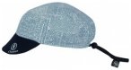 Chaskee Reversible Cap Tribal Print, hellgrau, Grï¿½ï¿½e One size