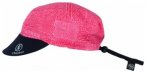 Chaskee Reversible Cap Tribal Print, magenta, Grï¿½ï¿½e One size