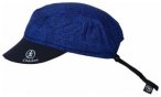 Chaskee Reversible Cap Tribal Print, marine, Grï¿½ï¿½e One size