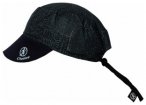 Chaskee Reversible Cap Tribal Print, schwarz, Grï¿½ï¿½e One size