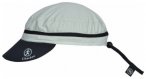 Chaskee Walking Cap Microfiber, light grey, Grï¿½ï¿½e One size