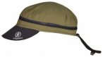 Chaskee Walking Cap Microfiber, oliv, Grï¿½ï¿½e One size