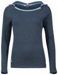 Chillaz Bergamo 2.0 Women, dark blue, Grï¿½ï¿½e 40