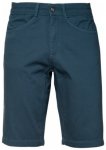 Chillaz Elias Shorty, dark blue, Grï¿½ï¿½e M