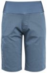 Chillaz Sandra Shorts 2.0 Women, blue, Grï¿½ï¿½e 40