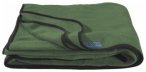 Cocoon Fleece Blanket / Fleecedecke, ivy green, Grï¿½ï¿½e 200x160cm