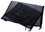 Cocoon Mesh Stuff Sacks, black