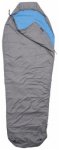 Cocoon Mountain Wanderer, volcano grey/light blue, Grï¿½ï¿½e long