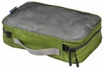 Cocoon Packing Cubes Ultralight, olive green, Grï¿½ï¿½e M