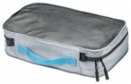 Cocoon Packing Cubes Ultralight, storm blue, Grï¿½ï¿½e L
