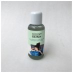 Cocoon Silk Wash, Grï¿½ï¿½e 100 ml