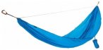 Cocoon Ultralight Hammock, carribean blue, Grï¿½ï¿½e single