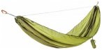 Cocoon Ultralight Hammock, olive green, Grï¿½ï¿½e single