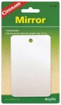 Coghlans Acrylspiegel