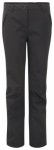 Craghoppers Aysgarth II Thermo Waterproof Trousers Women, black, Grï¿½ï¿½e
