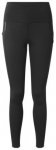 Craghoppers Kiwi Pro Thermo Legging Women, black, Grï¿½ï¿½e 18 UK