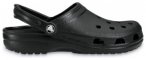 Crocs Classic , black, Grï¿½ï¿½e 45-46