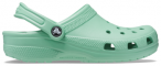 Crocs Classic , jade stone, Grï¿½ï¿½e 36-37
