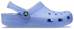 Crocs Classic , moon jelly, Grï¿½ï¿½e 37-38
