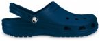 Crocs Classic , navy, Grï¿½ï¿½e 43-44