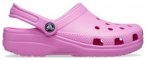 Crocs Classic , taffy pink, Grï¿½ï¿½e 36-37