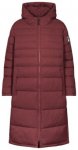 Derbe Bigholm Women, tibetan red/check, Grï¿½ï¿½e 40
