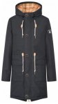 Derbe Friese Festholm Women, navy/check, Grï¿½ï¿½e 42