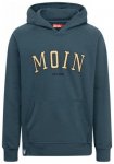 Derbe Hoody Moin Men, orion blue, Grï¿½ï¿½e S