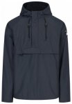 Derbe Overripby, navy/black, Grï¿½ï¿½e XL