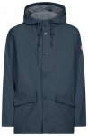 Derbe PU Passby Fisher, navy/navy, Grï¿½ï¿½e S
