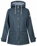 Derbe PU Pensby Fisher Women, navy/navy, Grï¿½ï¿½e 40