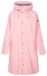 Derbe PU Wittby Fisher CP Women, pink icing/navy, Grï¿½ï¿½e 40