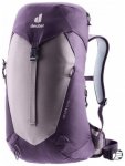 deuter AC Lite 14 SL, lavender-purple, Grï¿½ï¿½e 14 Liter