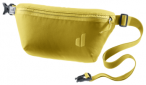 deuter Avengo 1.5, turmeric, Grï¿½ï¿½e 1,5 Liter