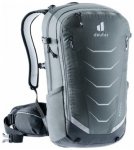 deuter Flyt 18 SL, graphite-black, Grï¿½ï¿½e 18 Liter
