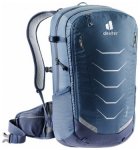deuter Flyt 20, marine-navy, Grï¿½ï¿½e 20 Liter