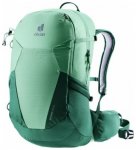 deuter Futura 25 SL, spearmint-seagreen, Grï¿½ï¿½e 25 Liter