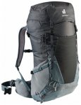 deuter Futura 30 SL, graphite-shale, Grï¿½ï¿½e 30 Liter