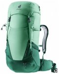deuter Futura 30 SL, spearmint-seagreen, Grï¿½ï¿½e 30 Liter