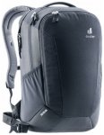 deuter Giga, black, Grï¿½ï¿½e 28 Liter