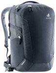 deuter Gigant, black, Grï¿½ï¿½e 32 Liter