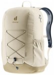 deuter Gogo, bone-desert, Grï¿½ï¿½e 25 Liter