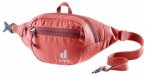 deuter Junior Belt, currant, Grï¿½ï¿½e 1 Liter