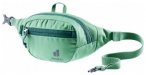 deuter Junior Belt, spearmint, Grï¿½ï¿½e 1 Liter