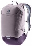 deuter Junior Bike, lavender-purple, Grï¿½ï¿½e 8 Liter
