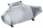 deuter KC Chin Pad, grey